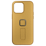 Peak Design Everyday Loop Case pro iPhone 15 Pro Max - Sun M-LC-BL-SN-2