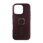 Peak Design Everyday Loop Case pro iPhone 16 Pro - Eclipse M-LC-BU-EP-1