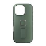 Peak Design Everyday Loop Case pro iPhone 16 Pro - Sage M-LC-BU-SG-1
