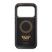 Peak Design GNAR Case pro iPhone 17 Pro - Black M-MX-CF-BK-1