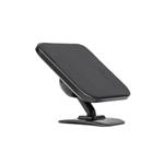 Peak Design Mobile Car Mount - Black M-CM-AB-BK-1