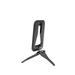 Peak Design Mobile Tripod - Black M-TR-AA-BK-1