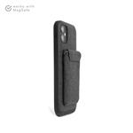 Peak Design Mobile Wallet Slim - Charcoal M-WA-AA-CH-1