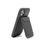 Peak Design Mobile Wallet Stand - Charcoal M-WA-AB-CH-1