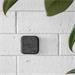 Peak Design Wall Mount - Charcoal M-WM-AA-CH-1