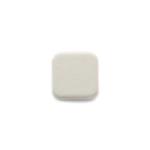 Peak Design Wall Mount - White M-WM-AA-BO-1