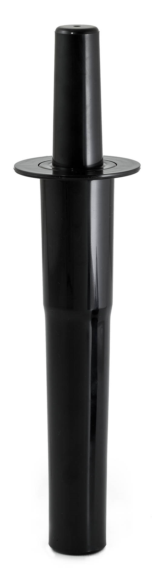 Pěchovadlo G21 pre nádoby 2 l mixéra Perfect Smoothie Acoustic 60081484