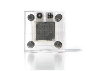 PEM Reversible Fuel Cells (set of 5) FCSU-023