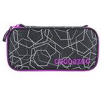 PencilDenze, Laserreflect Berry COOCAZOO 4047443430144