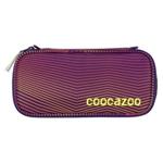 PencilDenzel, Sonic.Purple COOCAZOO 4047443425881