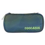 PencilDenzel, Soniclights Green COOCAZOO 4047443425898