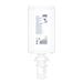 Penové mydlo Tork ekologické Premium Clarity 1l S4 520201