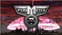 Perimeter (PC) DIGITAL 7181