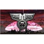 Perimeter (PC) DIGITAL 7181