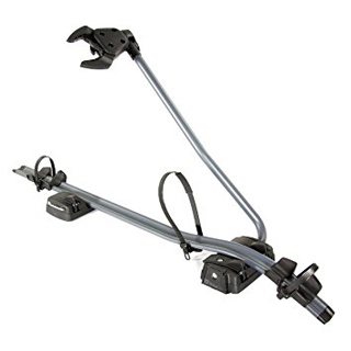 PERUZZO Pure Instinct 710 na strechu PZ-710