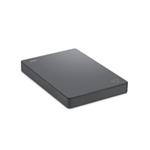 Pevný disk Seagate Basic externý HDD 2.5'' 1TB, USB 3.0 čierny STJL1000400