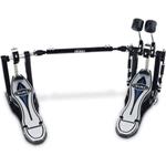 PF1000TW DOUBLE PEDAL MAPEX 2050001084026