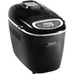 PF611838 pekáreň chleba TEFAL 3045385782988
