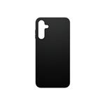 PG CARE Sam Gal A16 Fashion black 3803