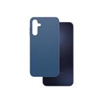 PG CARE Sam Gal A16 Fashion blue 3804