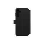 PG CARE Sam Gal A16 Wallet Kickstand 3801