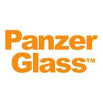 PG ClearCase Samsung Galaxy S21+, PanzerGlass ClearCase Antibacterial pro New Samsung Galaxy S21+ c 0259