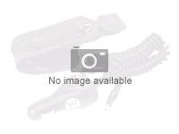 PG Edge ATB Samsung Galaxy A42 5G, PanzerGlass Edge-to-Edge Antibacterial pro Samsung Galaxy A42 5G 7250