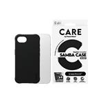 PG kryt Apple iPhone 16e MagSafe Samba CRRFBQIG29845