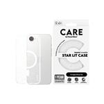 PG kryt Apple iPhone 16e MagSafe Star Lit CRRFSWMG29845