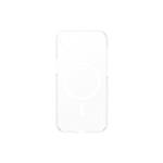 PG kryt Apple iPhone 16e MagSafe Urban Combat CRRTPUCG29845