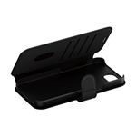 PG pouzdro Apple iPhone 16e Tango 2v1 MagSafe Wallet CRRFTWLG29845