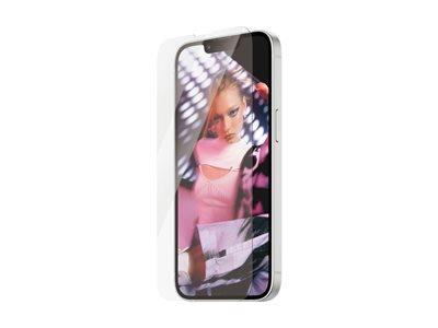 PG SAFE sklo Apple iPhone 16e/14/13/13 Pro SARNUWFG29845