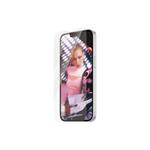PG SAFE sklo Apple iPhone 16e/14/13/13 Pro SARNUWFG29845