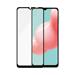 PG Samsung Galaxy A32 5G Black, PanzerGlass Samsung Galaxy A32 5G Case Friendly Cerne 7252