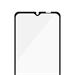 PG Samsung Galaxy A32 5G Black, PanzerGlass Samsung Galaxy A32 5G Case Friendly Cerne 7252