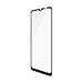PG Samsung Galaxy A32 5G Black, PanzerGlass Samsung Galaxy A32 5G Case Friendly Cerne 7252