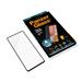 PG Samsung Galaxy A72 Black, PanzerGlass Samsung Galaxy A72 Case Friendly AntiBacterial cerne 7255