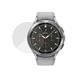 PG Samsung Galaxy Watch 4 Classic 42mm, PanzerGlass Samsung Galaxy Watch 4 Classic (42mm) AB 3655