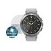PG Samsung Galaxy Watch 4 Classic 42mm, PanzerGlass Samsung Galaxy Watch 4 Classic (42mm) AB 3655