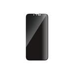 PG sklo Privacy Apple iPhone 16e/14/13/13Pro PGRPUWFG29845
