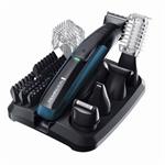 PG6150 strihacia sada REMINGTON 4008496867547