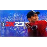 PGA TOUR 2K23 16,000 VC Pack (Xbox One / Xbox Series X/S) (Global) 2354698