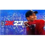 PGA TOUR 2K23 7,500 VC Pack (Xbox One / Xbox Series X/S) (Global) 2354701
