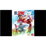 PGA Tour 2K25: Legend Edition (Xbox Series X/S) (Global) 2356207