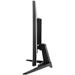 Phantom Gaming by Asrock monitor PG27FFT1A 27" /IPS/1920x1080/180Hz/ 450cd/m2/1ms/ 8bit/DP/2x HDMI/repr 90LXA0C0-A0E1A0V