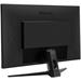 Phantom Gaming by Asrock monitor PG27FFT1A 27" /IPS/1920x1080/180Hz/ 450cd/m2/1ms/ 8bit/DP/2x HDMI/repr 90LXA0C0-A0E1A0V