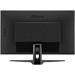 Phantom Gaming by Asrock monitor PG27FFT1A 27" /IPS/1920x1080/180Hz/ 450cd/m2/1ms/ 8bit/DP/2x HDMI/repr 90LXA0C0-A0E1A0V