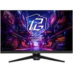 Phantom Gaming by Asrock monitor PG27FFT1A 27" /IPS/1920x1080/180Hz/ 450cd/m2/1ms/ 8bit/DP/2x HDMI/repr 90LXA0C0-A0E1A0V
