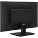 Phantom Gaming by Asrock monitor PG27FFT1B 27" /IPS/1920x1080/180Hz/ 450cd/m2/1ms/ 8bit/DP/2x HDMI/repr 90LXA0D0-A0E1A0V