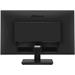 Phantom Gaming by Asrock monitor PG27FFT1B 27" /IPS/1920x1080/180Hz/ 450cd/m2/1ms/ 8bit/DP/2x HDMI/repr 90LXA0D0-A0E1A0V